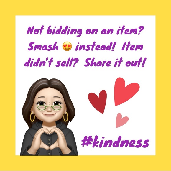 🎉💙LIKE & SHARE to be notified when the next Lucky Spin Share Show goes live🎉 - Picture 11 of 12